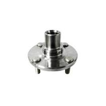 Cubo Roda Dianteiro 4 Furos Sem Rolamento Hfcd01 Hipper Freios - VOLKSWAGEN