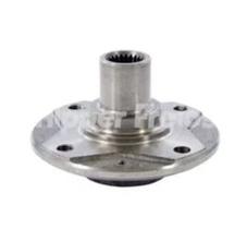 Cubo Roda Dianteiro 4 Furos Sem Rolamento Hfcd15 Hipper Freios Cubo Roda Dianteiro 4 Furos Sem Rolamento Hfcd15 Hipper Freios
