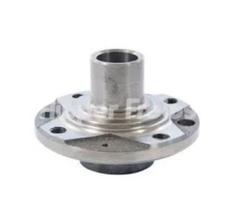 Cubo Roda Dianteiro 4 Furos Sem Rolamento Hfcd20 Hipper Freios