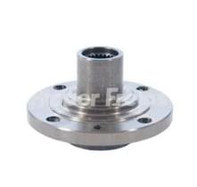 Cubo Roda Dianteiro 4 Furos Sem Rolamento Hfcd30 Hipper Freios