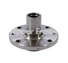 Cubo Roda Dianteiro 4 Furos Sem Rolamento Hfcd31 Hipper Freios Cubo Roda Dianteiro 4 Furos Sem Rolamento Hfcd31 Hipper Freios