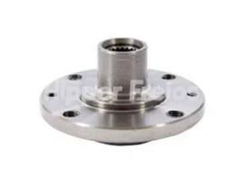 Cubo Roda Dianteiro 4 Furos Sem Rolamento Hfcd33 Hipper Freios