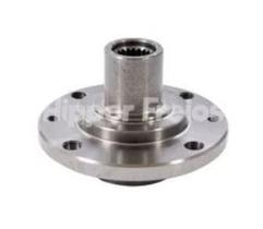 Cubo Roda Dianteiro 4 Furos Sem Rolamento Hfcd38 Hipper Freios