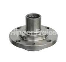 Cubo Roda Dianteiro 4 Furos Sem Rolamento Hfcd42 Hipper Freios