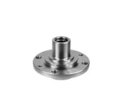 Cubo Roda Dianteiro 4 Furos Sem Rolamento Sem Abs Nkf8059 Nakata Cubo Roda Dianteiro 4 Furos Sem Rolamento Sem Abs Nkf8059 Nakata