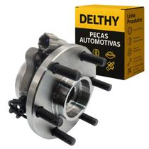 CUBO RODA Dianteiro 4x4 FRONTIER 2.8 Pathfinder 2.5 4.0 CUBO RODA Dianteiro 4x4 FRONTIER 2.8 Pathfinder 2.5 4.0