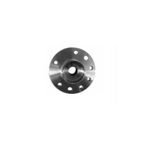 Cubo Roda Dianteiro 5 Furos Com Rolamento Com Abs Nkf8072 Nakata
