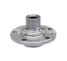 Cubo Roda Dianteiro 5 Furos Sem Rolamento Hfcd81 Hipper Freios