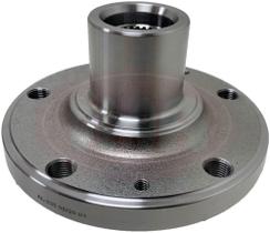 Cubo Roda Dianteiro 508 2012 a 2014 Ima AL-235