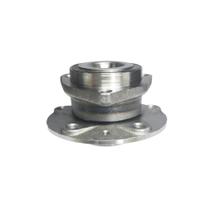 Cubo Roda Dianteiro A3 Sedan 2013 a 2017 Irb IR18956 Cubo Roda Dianteiro A3 Sedan 2013 a 2017 Irb IR18956