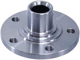 Cubo Roda Dianteiro A4 Avant 1999 a 2007 Cofap CRC01012