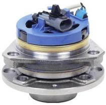 Cubo Roda Dianteiro Astra 1999 a 2011 Pro Automotive CR-407