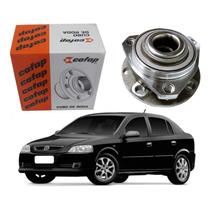 Cubo Roda Dianteiro Astra Sedan 2.0 Sem Abs 2005 A 2011