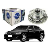 Cubo Roda Dianteiro Astra Sedan 2.0 Sem Abs 2005 A 2011