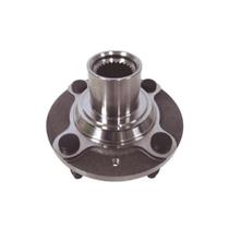 Cubo Roda Dianteiro Authomix Cobalt/Onix/Prisma/Sonic/Spin Cubo Roda Dianteiro Authomix Cobalt/Onix/Prisma/Sonic/Spin