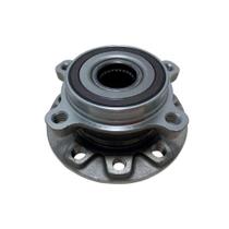 Cubo Roda Dianteiro Authomix Toro/ Compass/ Renegade 2015-21