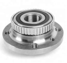 Cubo Roda Dianteiro Bmw 318 1983 1985 325E 1984 1987 Com Abs Cubo Roda Dianteiro Bmw 318 1983 1985 325E 1984 1987 Com Abs