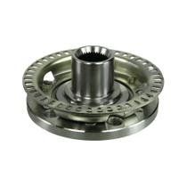 Cubo Roda Dianteiro Bora 2000 a 2010 Nakata NKF 8110 Cubo Roda Dianteiro Bora 2000 a 2010 Nakata NKF 8110