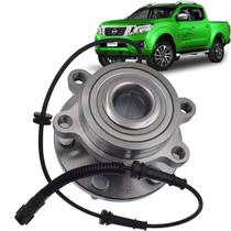 Cubo Roda Dianteiro C/Abs Frontier 2.3 2017 2018 2019 2020 Cubo Roda Dianteiro C/Abs Frontier 2.3 2017 2018 2019 2020