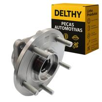 CUBO RODA Dianteiro C/ ABS JOURNEY 2.7 Freemont 2.4