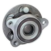 Cubo Roda Dianteiro C/Rolamento - Corolla 1.8 2020 A 2022 / Corolla 2.0 2020 A 2022 - Al-708