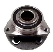 Cubo Roda Dianteiro C/Rolamento - Onix 1.4 Turbo 2017 A 2020 - Al-4039 Cubo Roda Dianteiro C/Rolamento - Onix 1.4 Turbo 2017 A 2020 - Al-4039