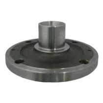 Cubo Roda Dianteiro C3 2003 a 2017 Hipper Freios HFCD 247 Cubo Roda Dianteiro C3 2003 a 2017 Hipper Freios HFCD 247