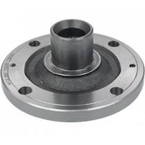 Cubo Roda Dianteiro C3 2003 a 2021 Hipper Freios HFCD 692
