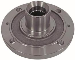 Cubo Roda Dianteiro C4 2009 a 2015 Ima AL-911 Cubo Roda Dianteiro C4 2009 a 2015 Ima AL-911