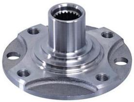 Cubo Roda Dianteiro Celta 2000 a 2014 Cofap CRC04003
