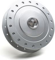 Cubo Roda Dianteiro Cg 125 Titan 1999 a 2004 Cobreq 0006-CB