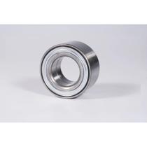 Cubo roda dianteiro chery qq - original Cubo roda dianteiro chery qq - original