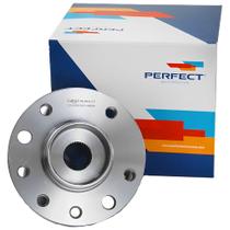 Cubo Roda Dianteiro Chevrolet Astra / Vectra / Zafira 1999 Ate 2012 Com Abs e Rolamento 5 Furos Cubo Roda Dianteiro Chevrolet Astra / Vectra / Zafira 1999 Ate 2012 Com Abs e Rolamento 5 Furos