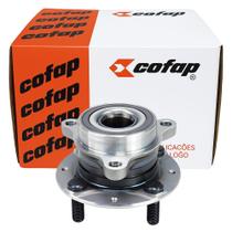 Cubo Roda Dianteiro City Hatchback 1.5 Flex 2022 em Diante Cubo Roda Dianteiro City Hatchback 1.5 Flex 2022 em Diante