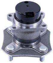 Cubo Roda Dianteiro Civic 2000 a 2005 Cofap CRC10045 Cubo Roda Dianteiro Civic 2000 a 2005 Cofap CRC10045