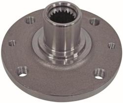 Cubo Roda Dianteiro Clio 2000 a 2016 Ima AL-905