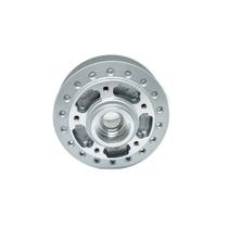 Cubo Roda Dianteiro Cobreq 0011-CB CG 150 Titan ES 2004-2009