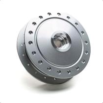 Cubo Roda Dianteiro Cobreq 0017-CB Honda Pop 100 2007-2015 Cubo Roda Dianteiro Cobreq 0017-CB Honda Pop 100 2007-2015