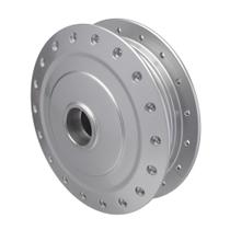 Cubo Roda Dianteiro Cobreq Biz 100 02-05 (0007-cb)