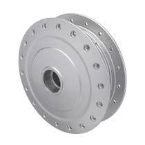 Cubo Roda Dianteiro Cobreq Cg 125 Ks 00-08 (0006-cb) F016