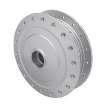 Cubo Roda Dianteiro Cobreq Cg 125 Ks 00-08 (0006-cb) Cubo Roda Dianteiro Cobreq Cg 125 Ks 00-08 (0006-cb)