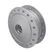 Cubo Roda Dianteiro Cobreq Pop 100 07 (0017-cb) F016