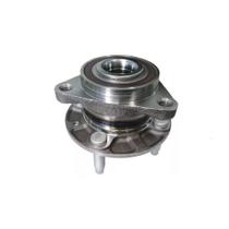 Cubo Roda Dianteiro Com Rolamento Pecas Genuinas Gm Onix prisma 1.0,1.4 spin 1.8 Flex 13513413 Cubo Roda Dianteiro Com Rolamento Pecas Genuinas Gm Onix prisma 1.0,1.4 spin 1.8 Flex 13513413