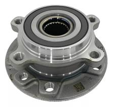 Cubo Roda Dianteiro Compass Commander Rampage Original