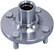 Cubo Roda Dianteiro Corolla 2002 a 2008 Cofap CRC22006