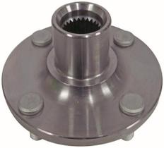 Cubo Roda Dianteiro Corolla 2002 a 2010 Ima AL-983