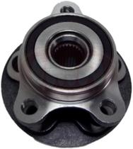 Cubo Roda Dianteiro Corolla 2020 a 2024 Ima AL-708