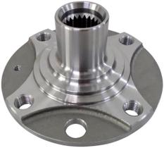 Cubo Roda Dianteiro Corsa 1994 a 2001 Nakata NKF 8011 Cubo Roda Dianteiro Corsa 1994 a 2001 Nakata NKF 8011