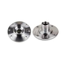 Cubo Roda Dianteiro Cronos 2017 a 2024 Fremax FWB0512 Cubo Roda Dianteiro Cronos 2017 a 2024 Fremax FWB0512