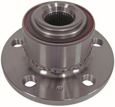 Cubo Roda Dianteiro Crossfox 2003 a 2018 Ima AL-854 Cubo Roda Dianteiro Crossfox 2003 a 2018 Ima AL-854